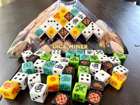 monero dice|Monero dice 2.0 .